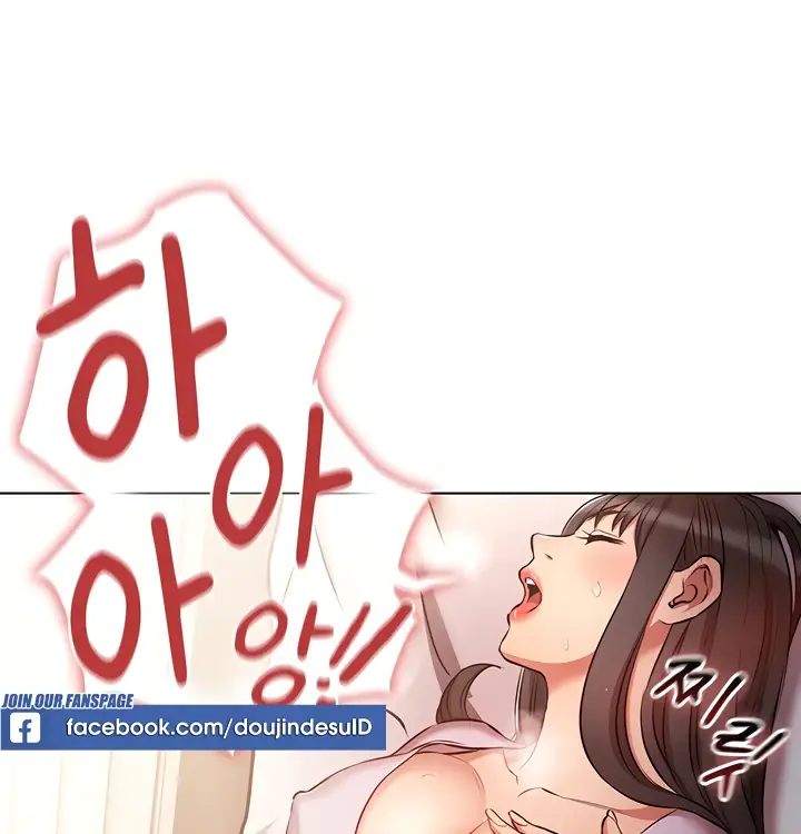 image-komik-law-of-reincarnation-chapter-42-16/129