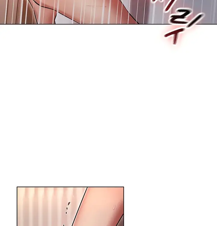 image-komik-law-of-reincarnation-chapter-42-18/129