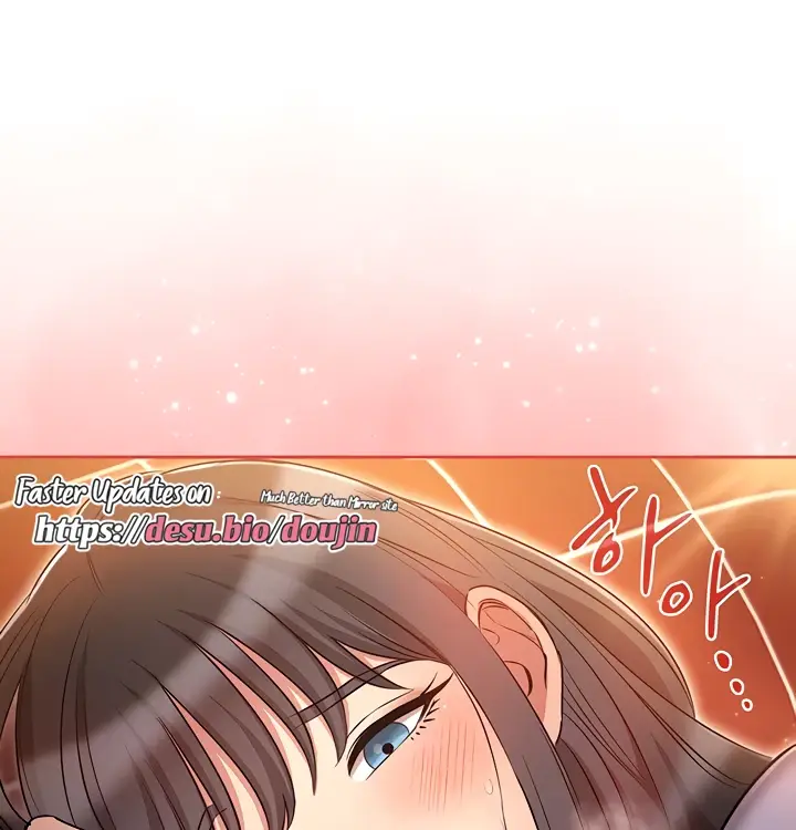 image-komik-law-of-reincarnation-chapter-42-23/129