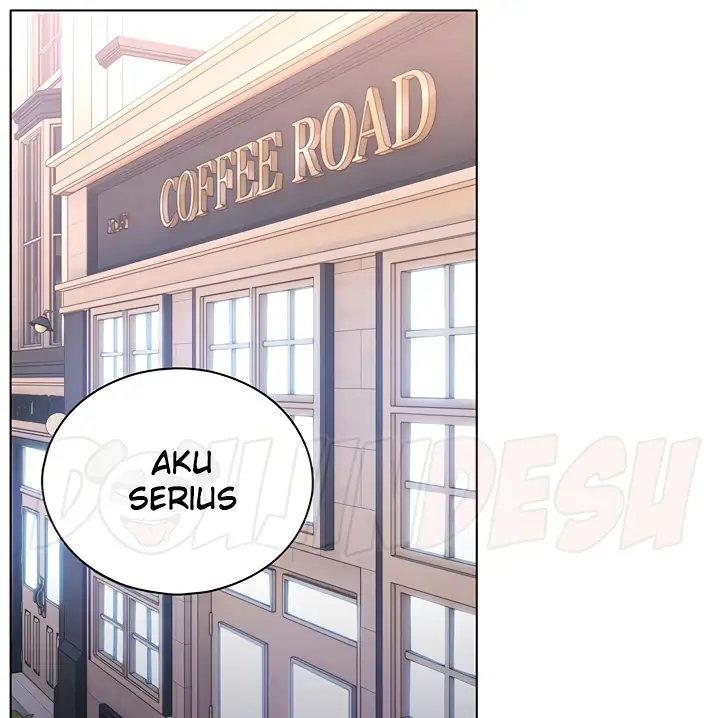image-komik-law-of-reincarnation-chapter-42-26/129