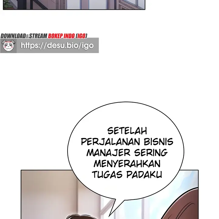 image-komik-law-of-reincarnation-chapter-42-27/129