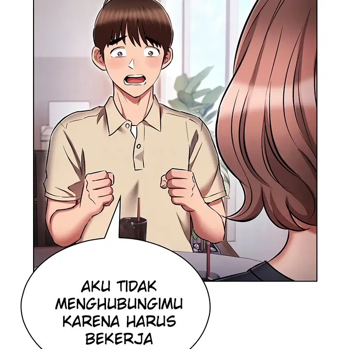 image-komik-law-of-reincarnation-chapter-42-28/129