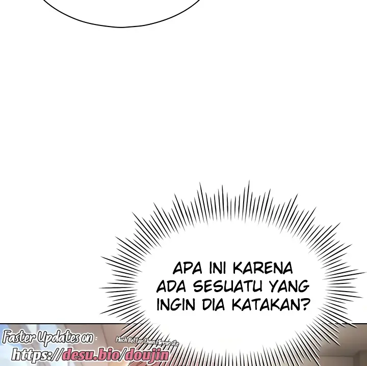 image-komik-law-of-reincarnation-chapter-42-29/129