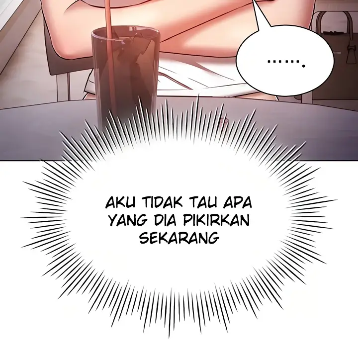 image-komik-law-of-reincarnation-chapter-42-31/129