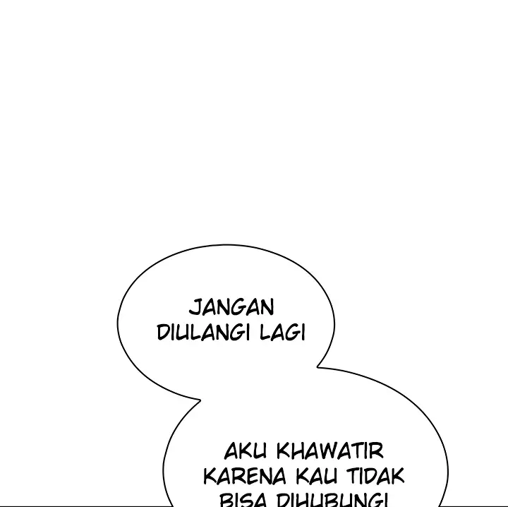 image-komik-law-of-reincarnation-chapter-42-32/129