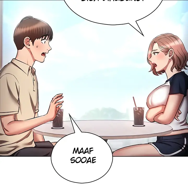 image-komik-law-of-reincarnation-chapter-42-33/129