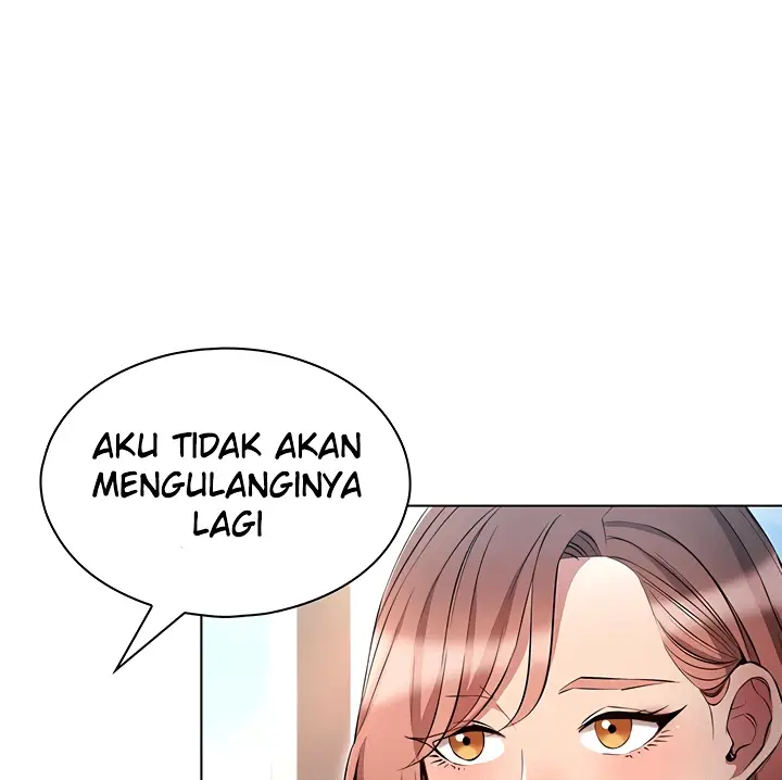 image-komik-law-of-reincarnation-chapter-42-34/129