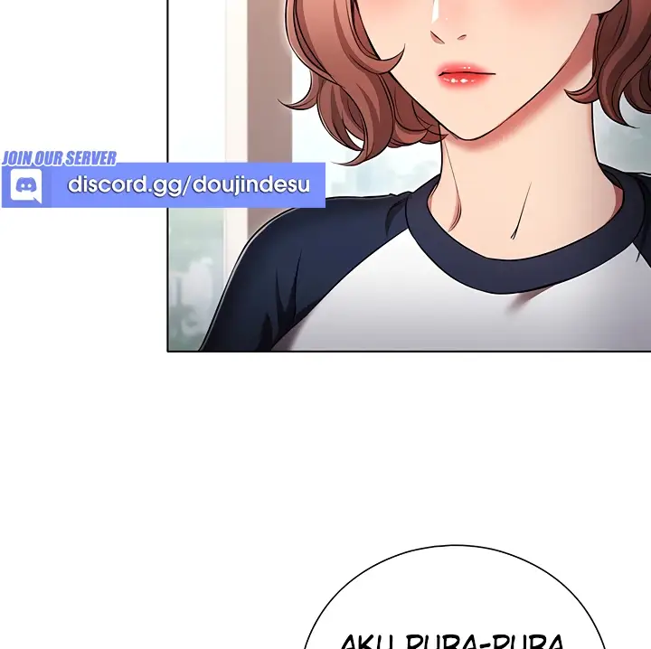 image-komik-law-of-reincarnation-chapter-42-35/129