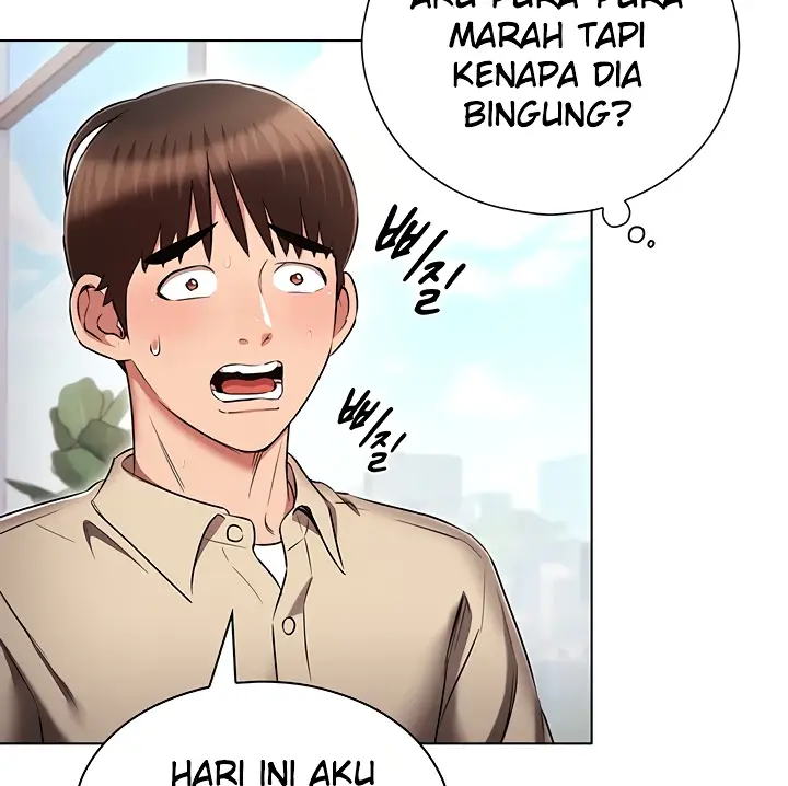 image-komik-law-of-reincarnation-chapter-42-36/129