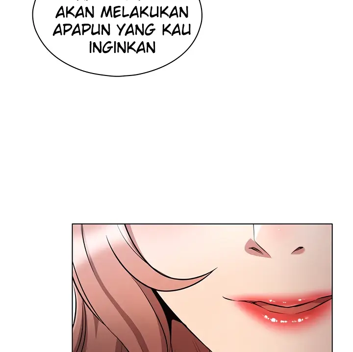 image-komik-law-of-reincarnation-chapter-42-37/129