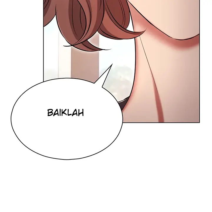 image-komik-law-of-reincarnation-chapter-42-38/129