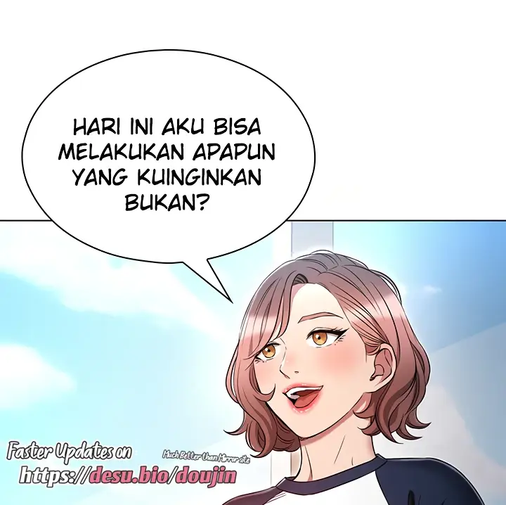 image-komik-law-of-reincarnation-chapter-42-39/129