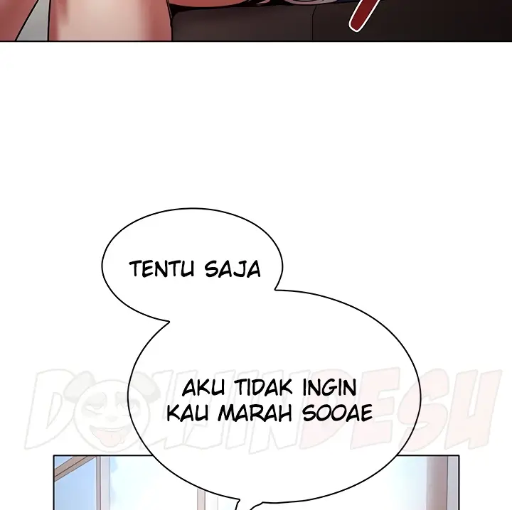 image-komik-law-of-reincarnation-chapter-42-41/129