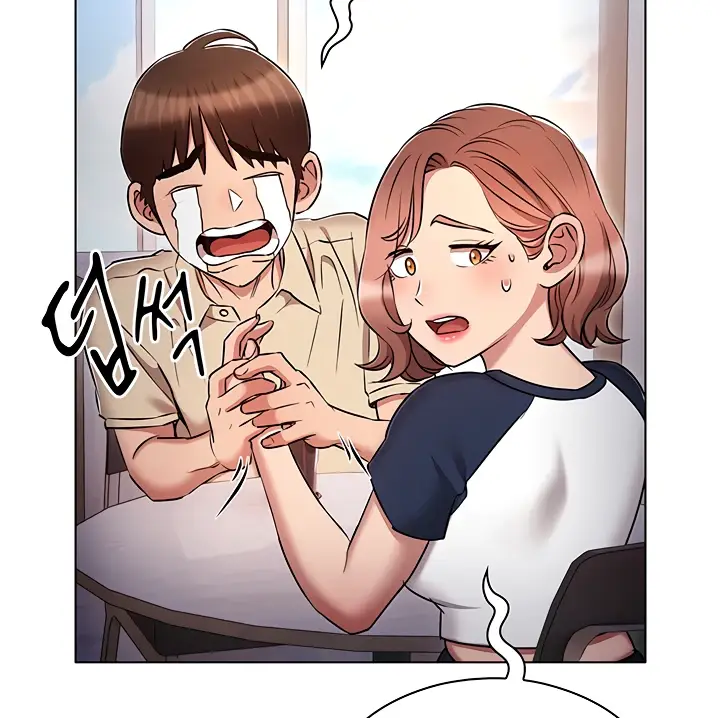 image-komik-law-of-reincarnation-chapter-42-42/129