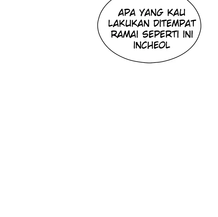 image-komik-law-of-reincarnation-chapter-42-43/129