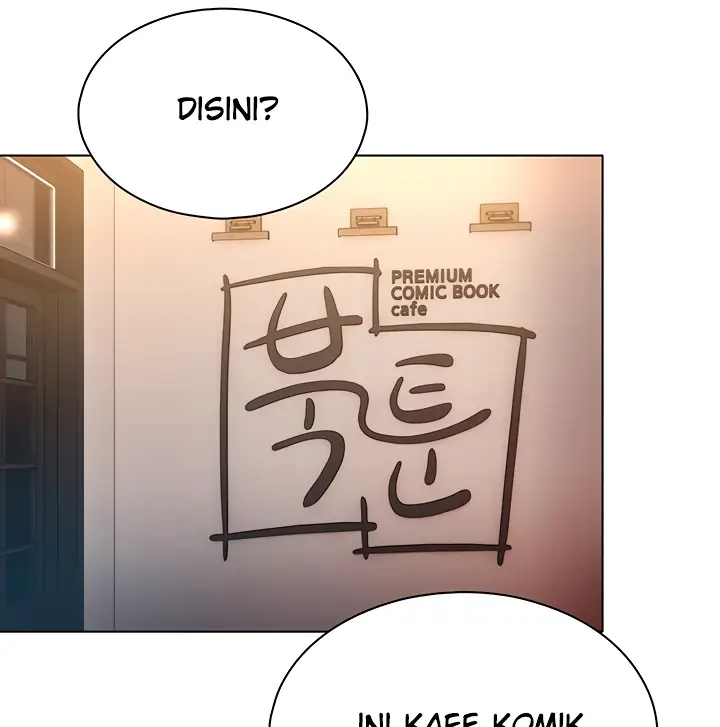 image-komik-law-of-reincarnation-chapter-42-45/129