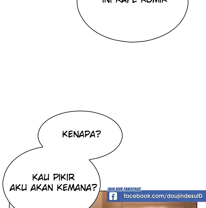 image-komik-law-of-reincarnation-chapter-42-46/129