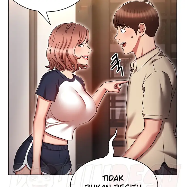 image-komik-law-of-reincarnation-chapter-42-47/129
