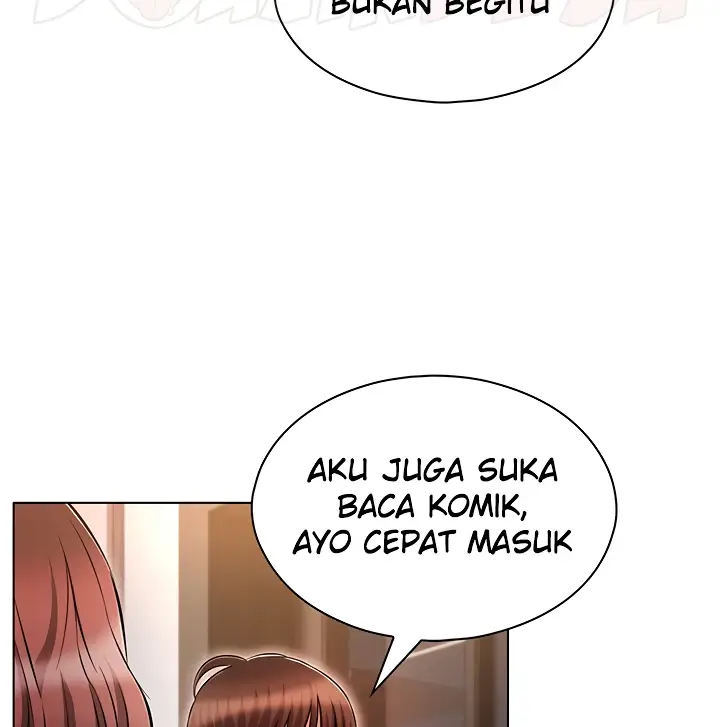 image-komik-law-of-reincarnation-chapter-42-48/129