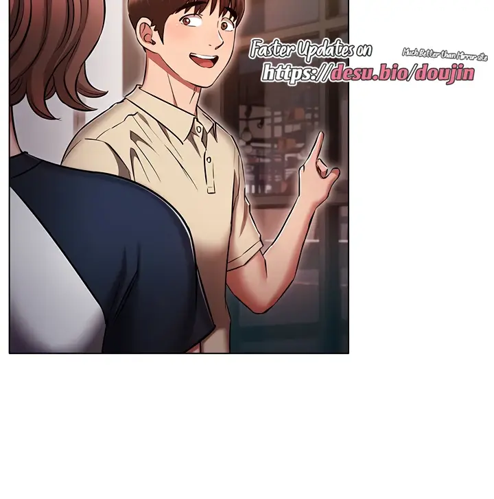 image-komik-law-of-reincarnation-chapter-42-49/129