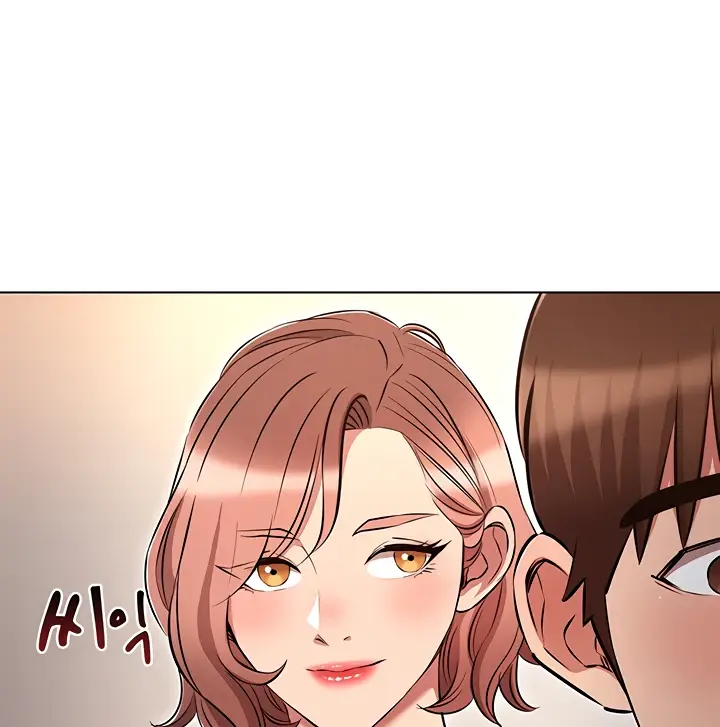 image-komik-law-of-reincarnation-chapter-42-50/129