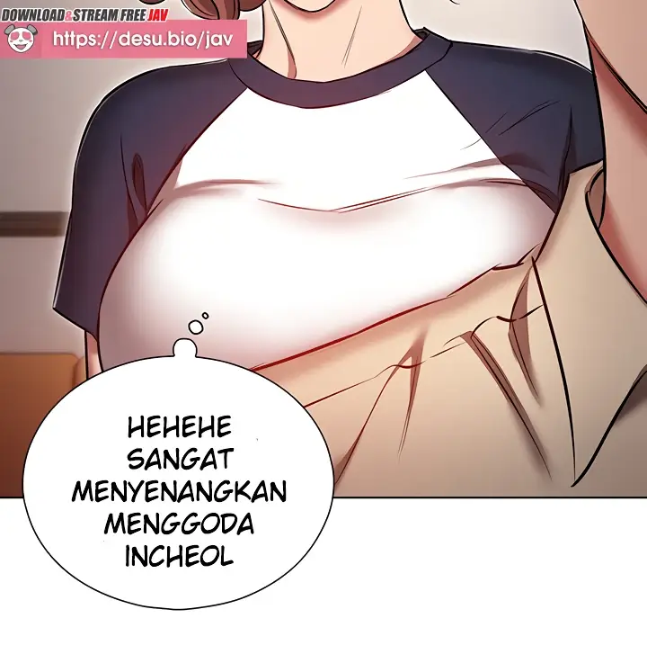 image-komik-law-of-reincarnation-chapter-42-51/129