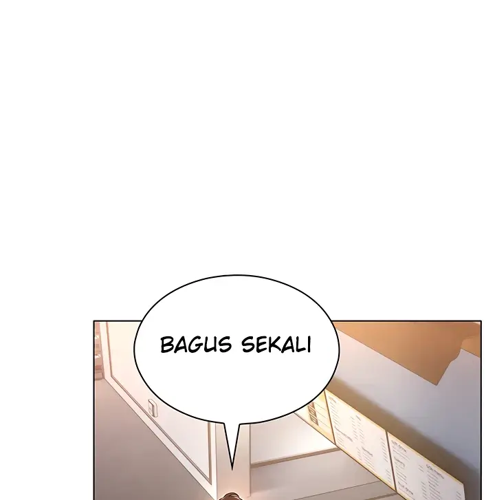 image-komik-law-of-reincarnation-chapter-42-52/129