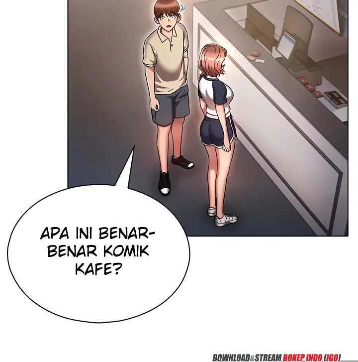 image-komik-law-of-reincarnation-chapter-42-53/129