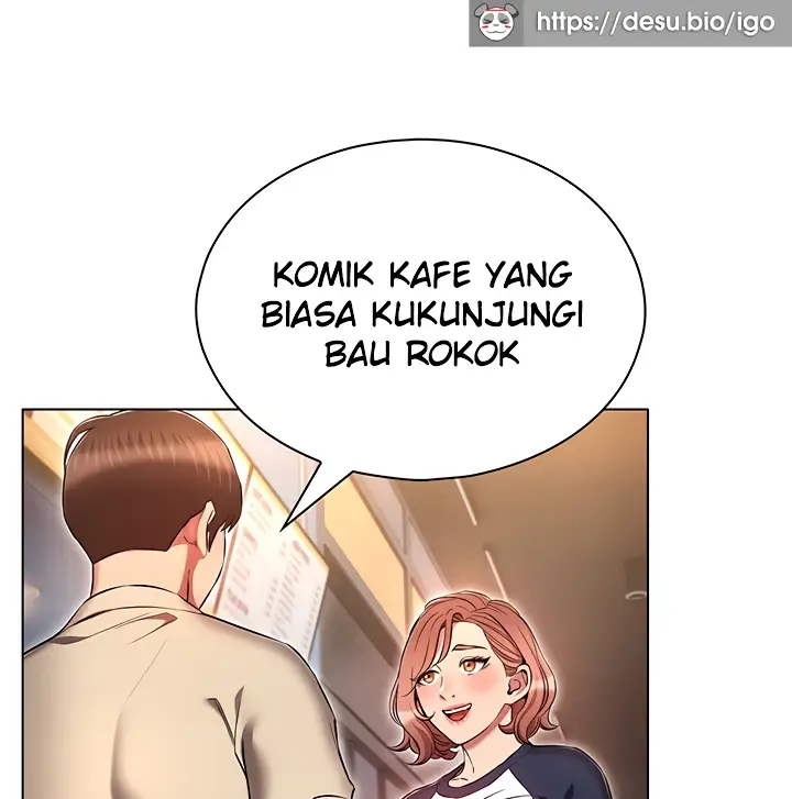 image-komik-law-of-reincarnation-chapter-42-54/129