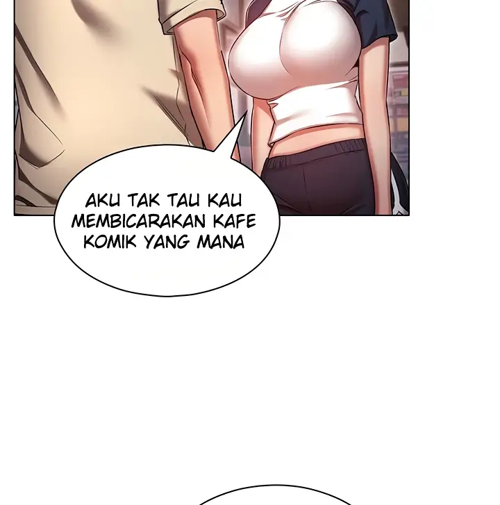 image-komik-law-of-reincarnation-chapter-42-55/129