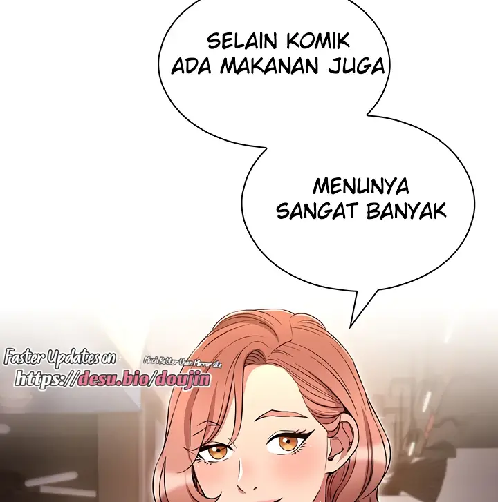 image-komik-law-of-reincarnation-chapter-42-56/129