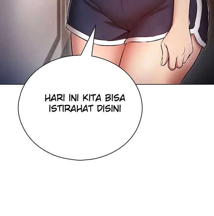 image-komik-law-of-reincarnation-chapter-42-58/129