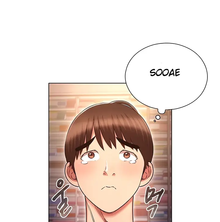 image-komik-law-of-reincarnation-chapter-42-59/129