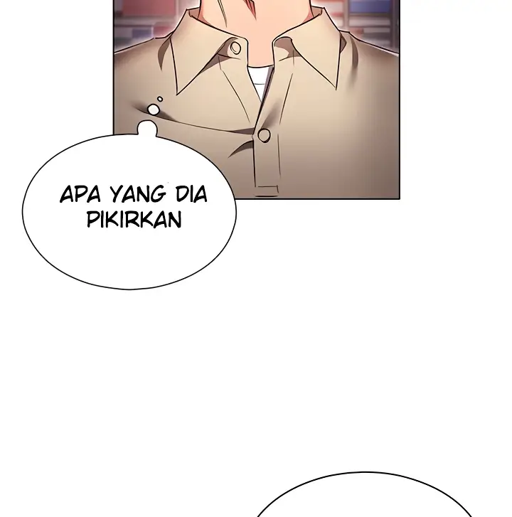 image-komik-law-of-reincarnation-chapter-42-60/129