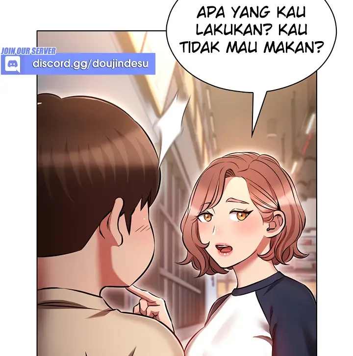 image-komik-law-of-reincarnation-chapter-42-61/129