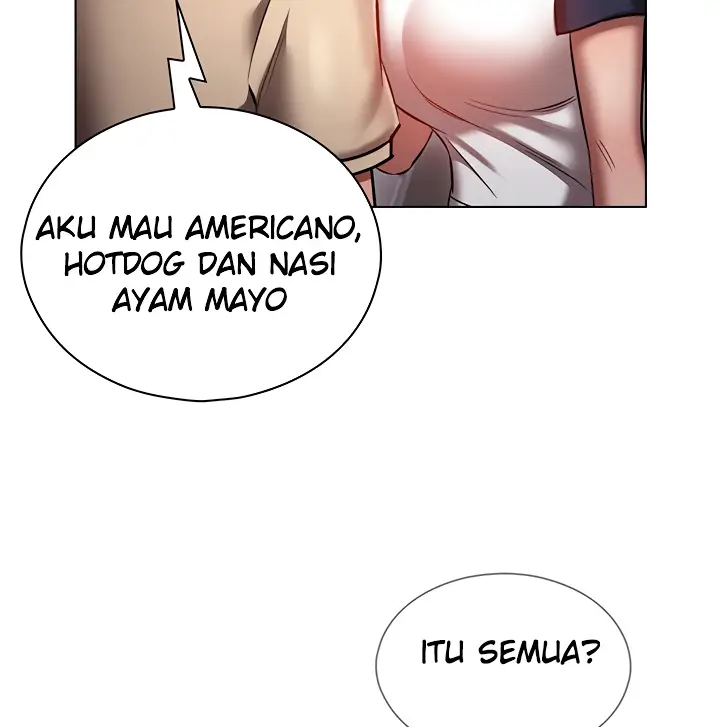 image-komik-law-of-reincarnation-chapter-42-62/129