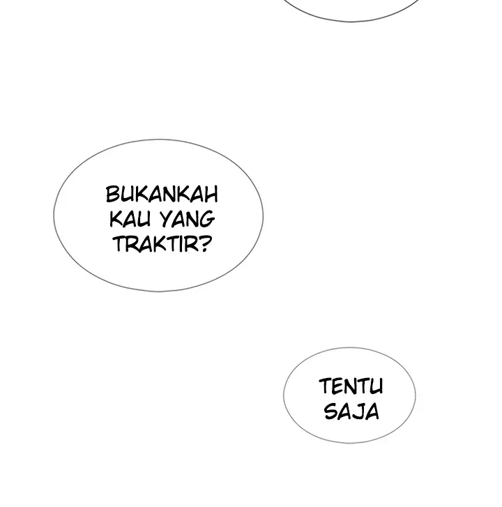 image-komik-law-of-reincarnation-chapter-42-63/129