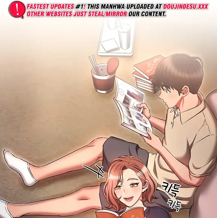 image-komik-law-of-reincarnation-chapter-42-64/129
