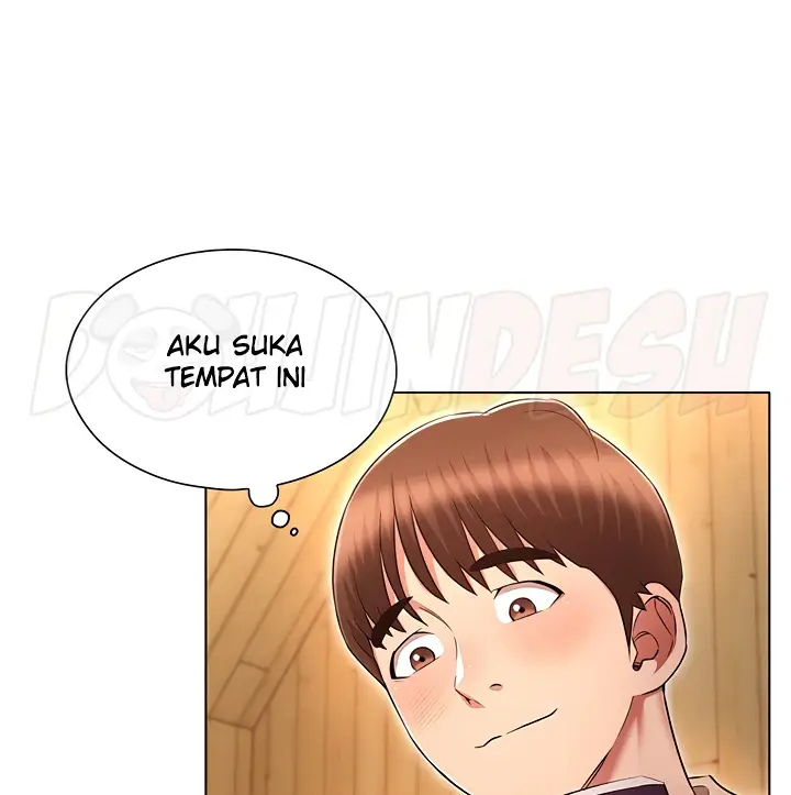 image-komik-law-of-reincarnation-chapter-42-66/129
