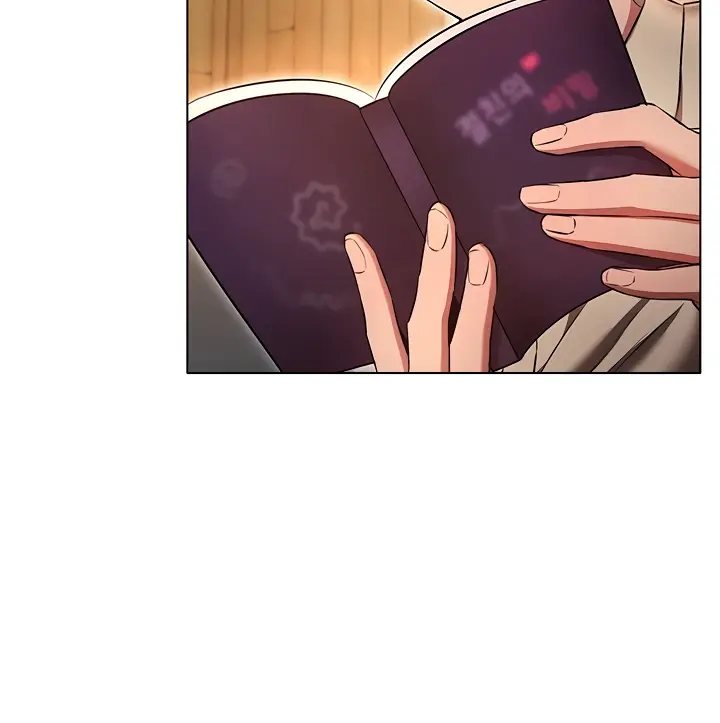 image-komik-law-of-reincarnation-chapter-42-67/129