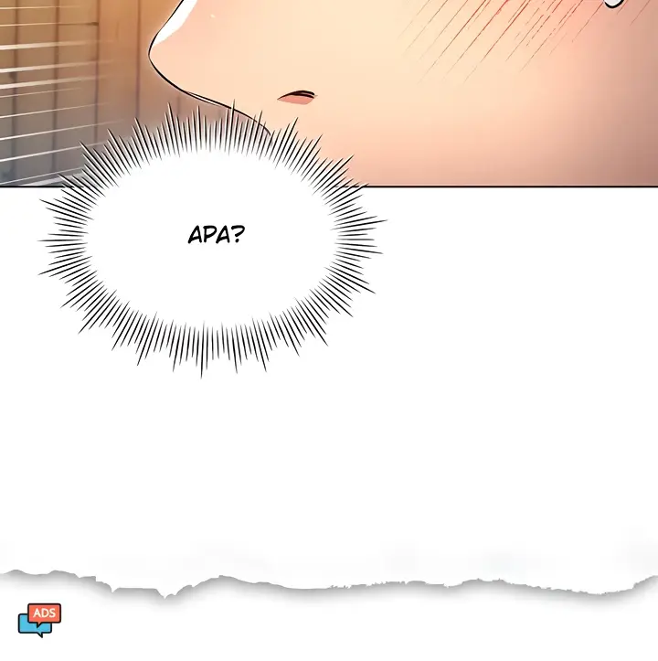 image-komik-law-of-reincarnation-chapter-42-69/129