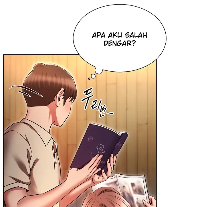 image-komik-law-of-reincarnation-chapter-42-70/129