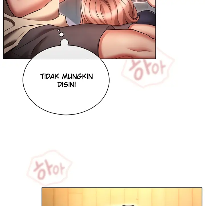 image-komik-law-of-reincarnation-chapter-42-71/129
