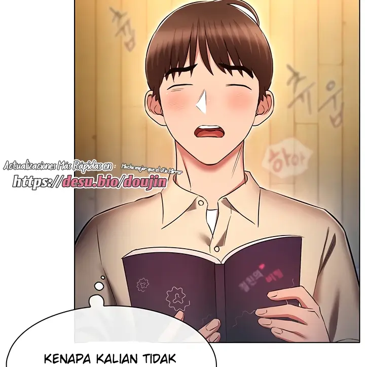 image-komik-law-of-reincarnation-chapter-42-72/129