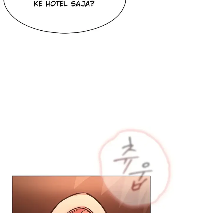 image-komik-law-of-reincarnation-chapter-42-73/129