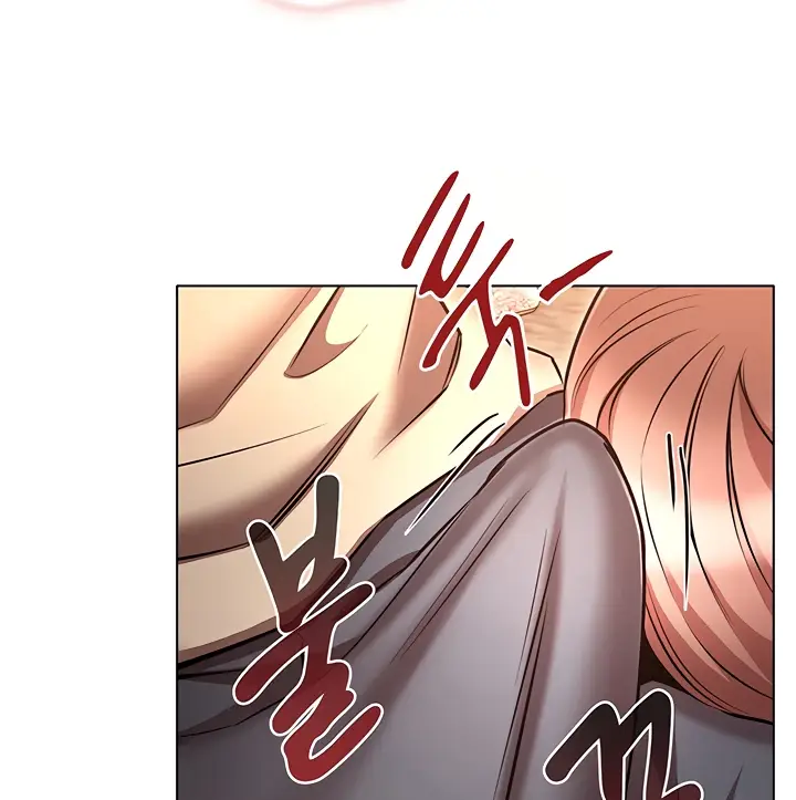 image-komik-law-of-reincarnation-chapter-42-75/129