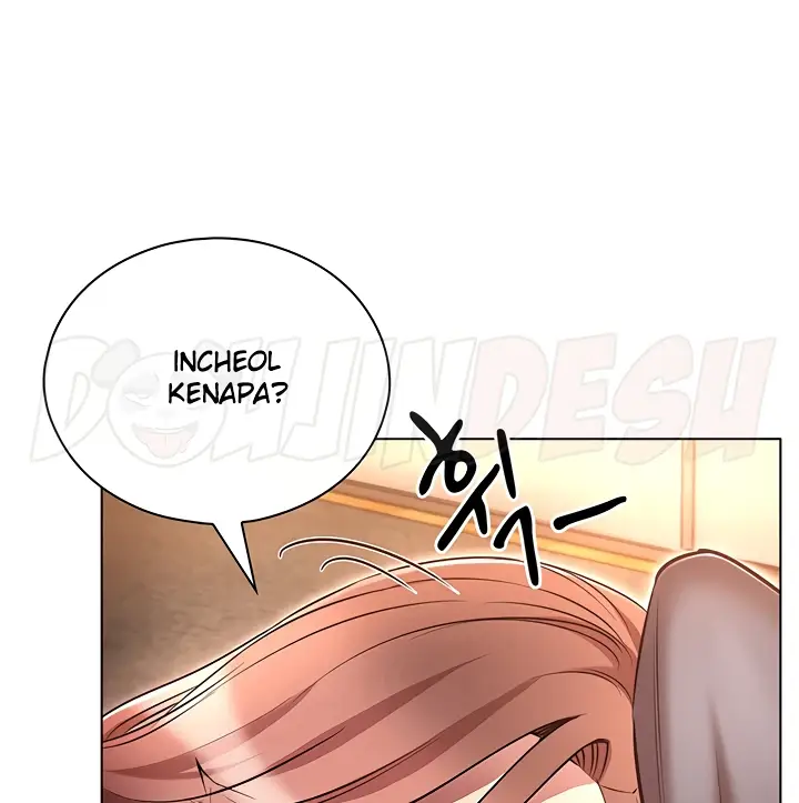image-komik-law-of-reincarnation-chapter-42-78/129