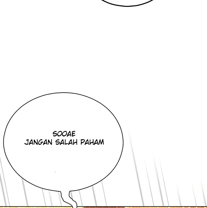 image-komik-law-of-reincarnation-chapter-42-80/129
