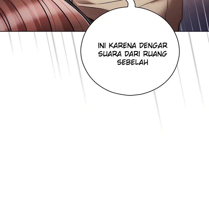 image-komik-law-of-reincarnation-chapter-42-82/129