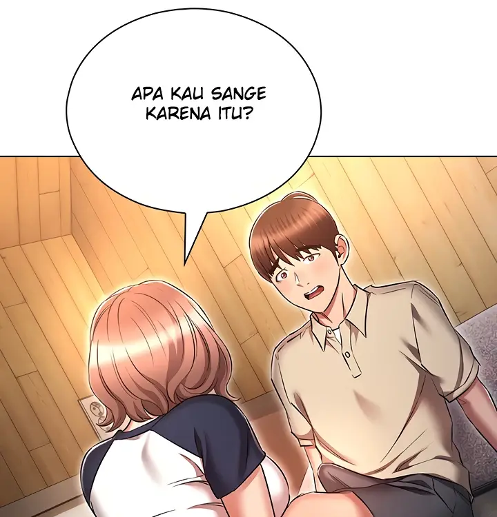 image-komik-law-of-reincarnation-chapter-42-83/129